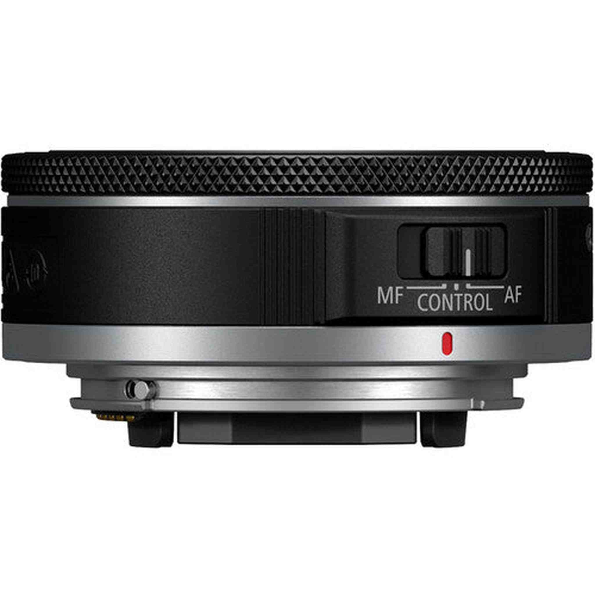 Canon RF 28mm f/2.8 STM Lens Canon RF , Wide-Angle, - Bundle Canon