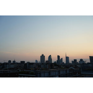 Sony Alpha 7C II Mirrorless Full-Frame Interchangeable Lens Camera ILCE-7CM2/B