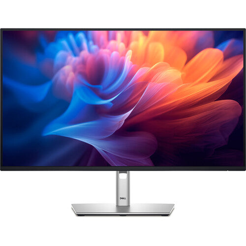 2 x Dell P2225H 22" Full HD, 1920 x 1080 Display, 16:9 IPS, LED, 100Hz Monitor Bundle