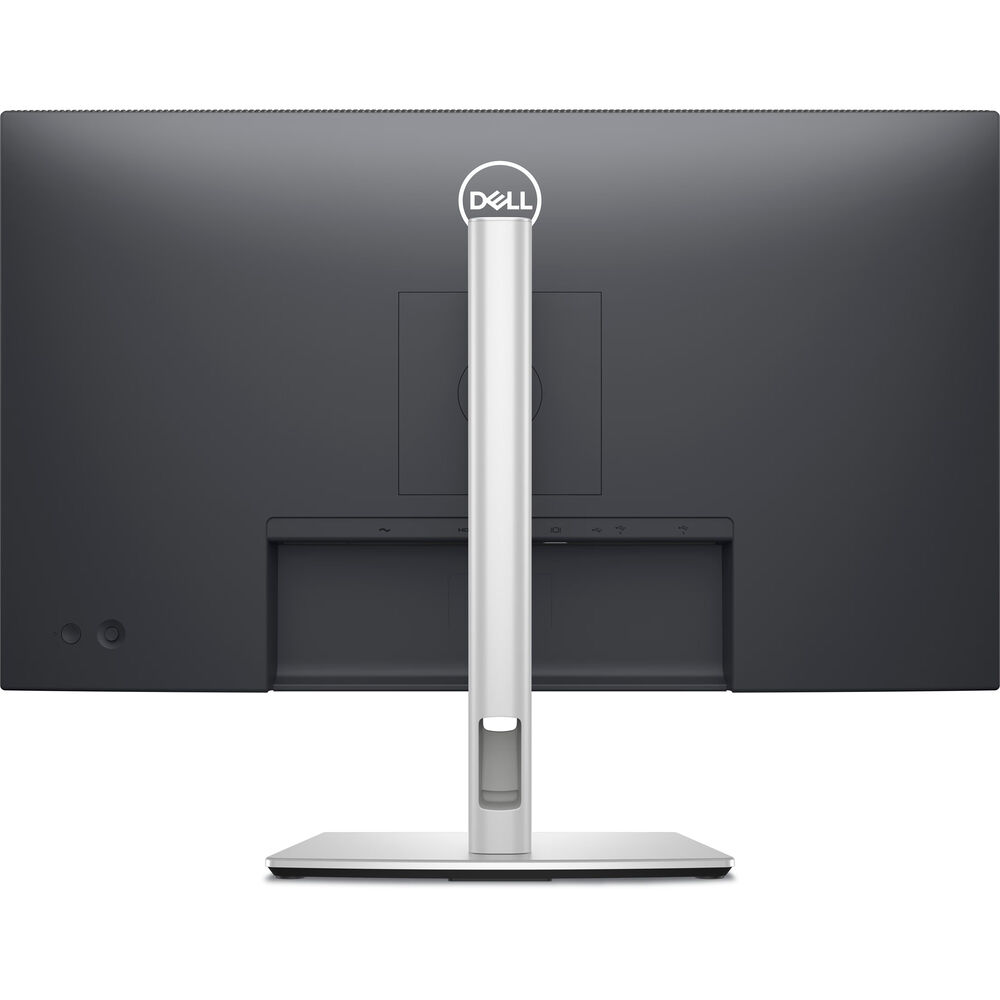 2 x Dell P2225H 22" Full HD, 1920 x 1080 Display, 16:9 IPS, LED, 100Hz Monitor Bundle