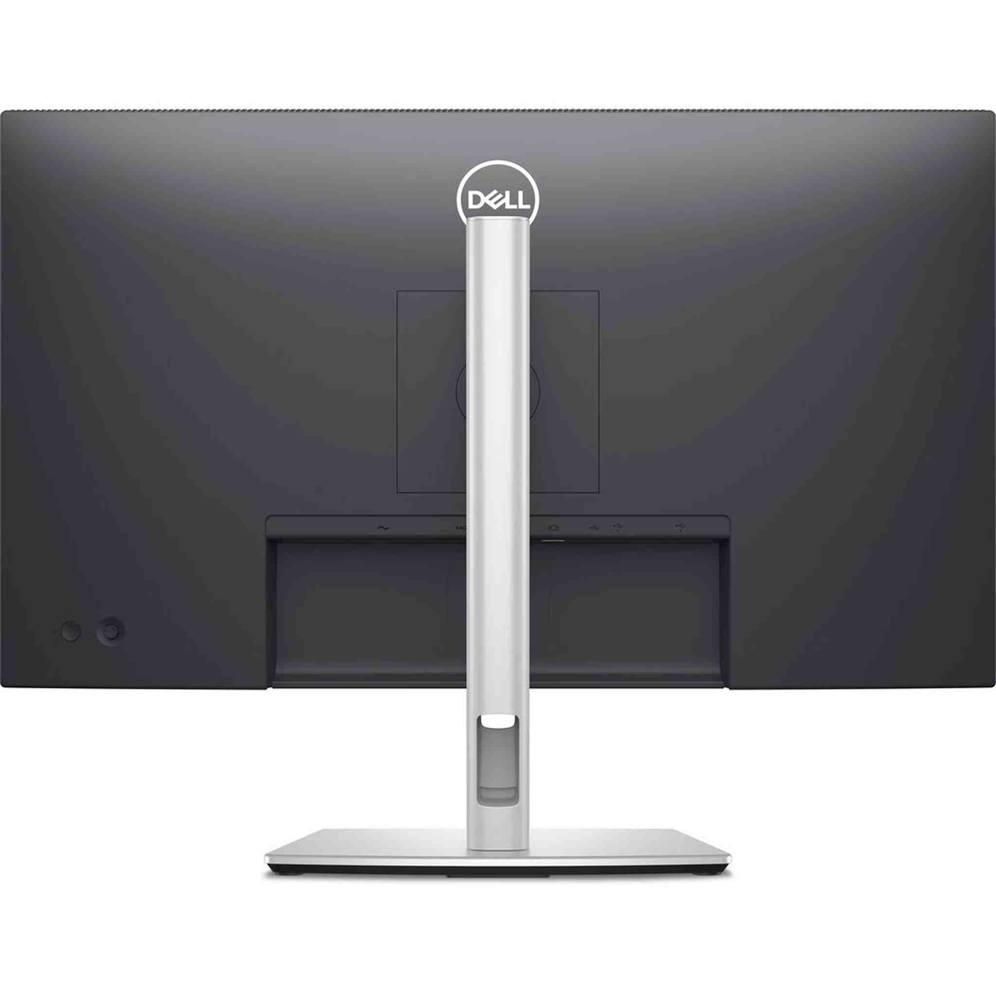 2 x Dell P2725H 27" Full HD, 1920 x 1080 Display, 16:9 IPS, LED, 100Hz Monitor Bundle