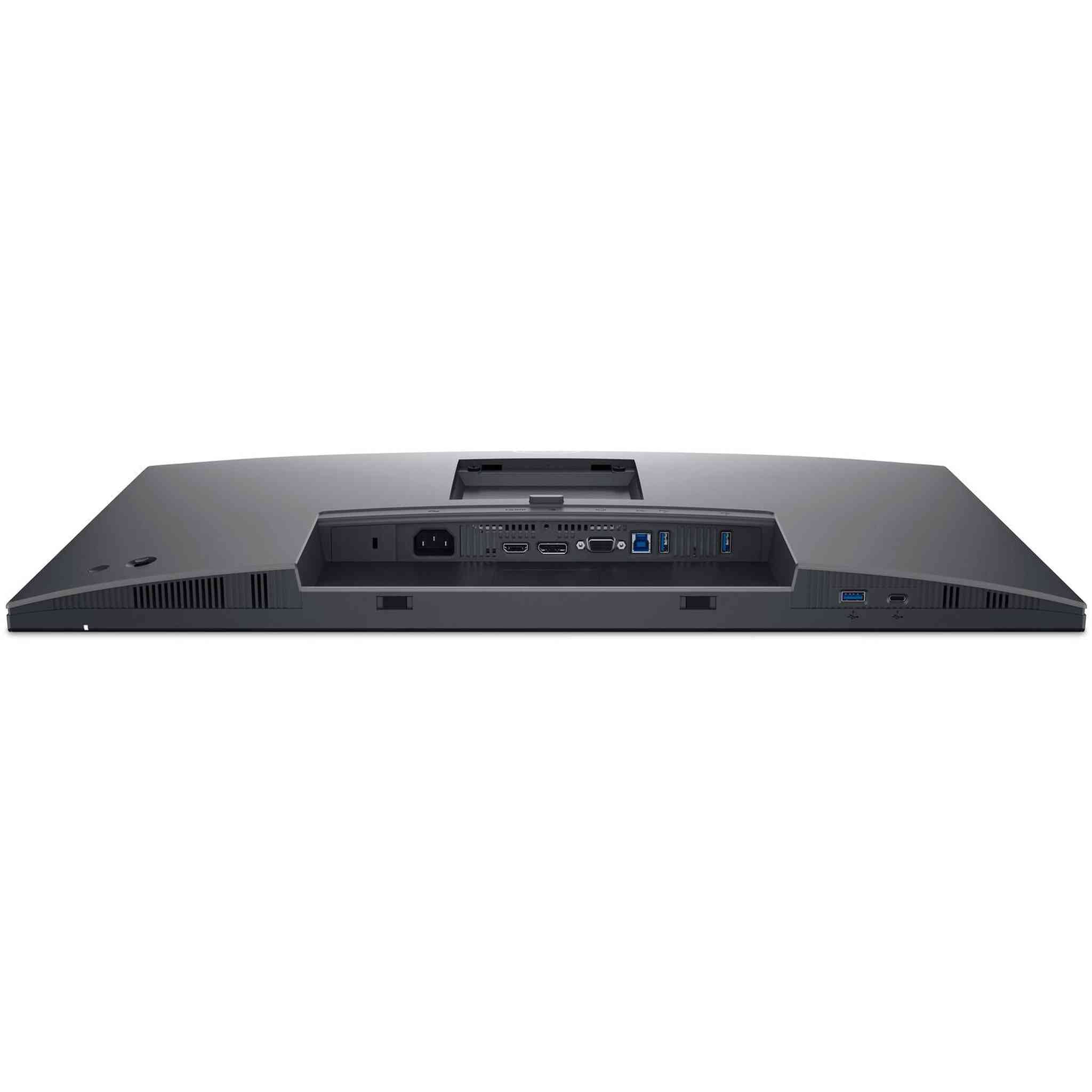 Dell P2725H 27" Full HD, 1920 x 1080 Display, 16:9 IPS, LED, 100Hz Monitor Bundle Dell