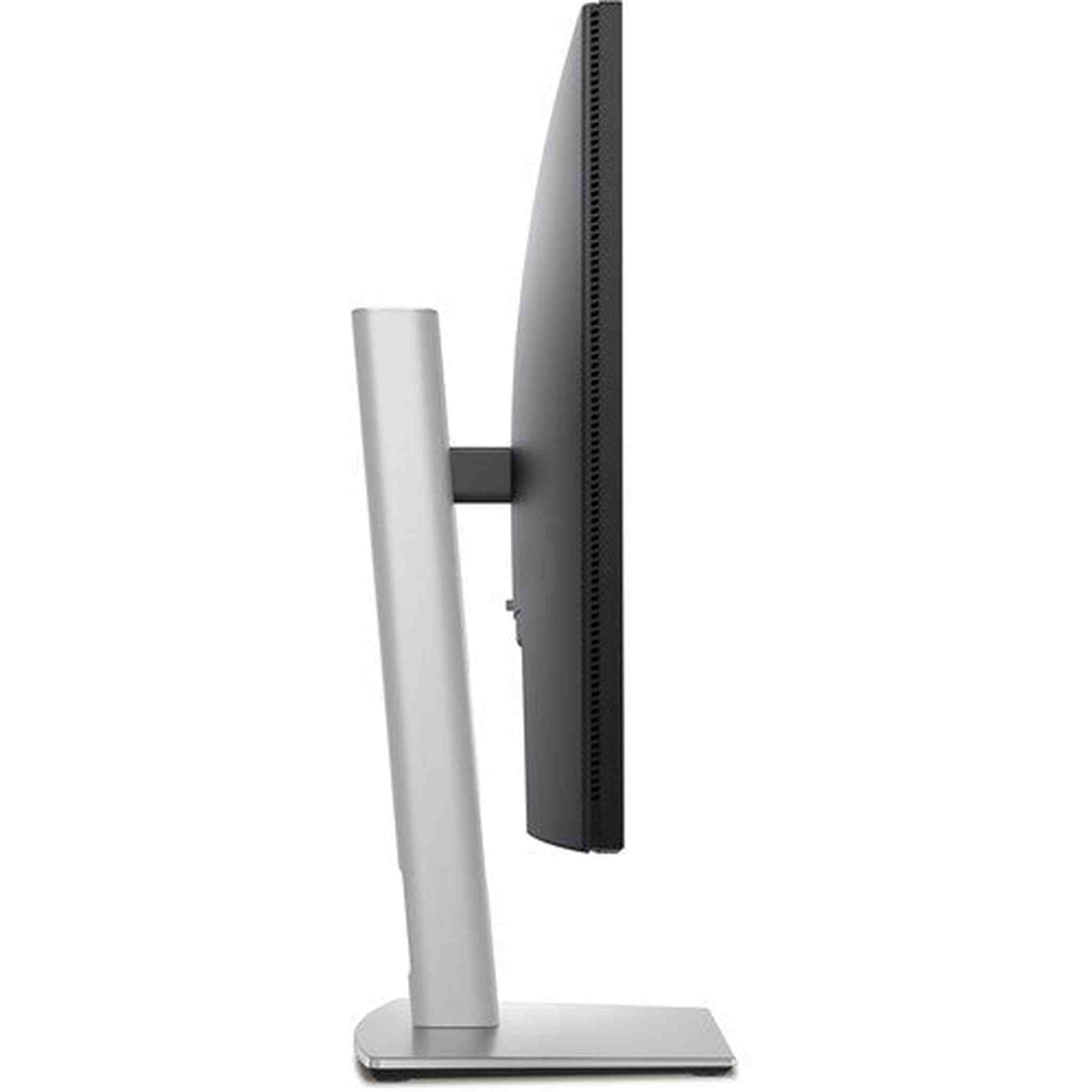 Dell P2725H 27" Full HD, 1920 x 1080 Display, 16:9 IPS, LED, 100Hz Monitor Bundle Dell