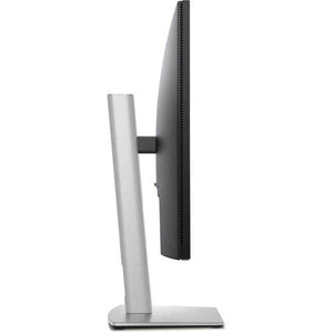 Dell P2725H 27" Full HD, 1920 x 1080 Display, 16:9 IPS, LED, 100Hz Monitor Bundle Dell