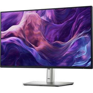 Dell P2225H 22" Full HD, 1920 x 1080 Display, 16:9 IPS, LED, 100Hz Monitor Bundle