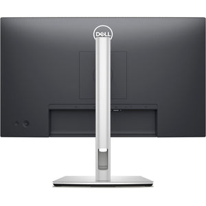 Dell P2425H 24" Full HD, 1920 x 1080 Display, 16:9 IPS, LED, 100Hz Monitor Bundle