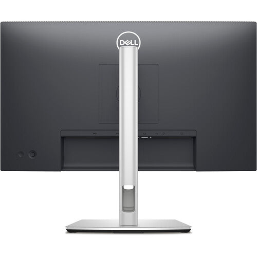 Dell P2425H 24" Full HD, 1920 x 1080 Display, 16:9 IPS, LED, 100Hz Monitor Bundle
