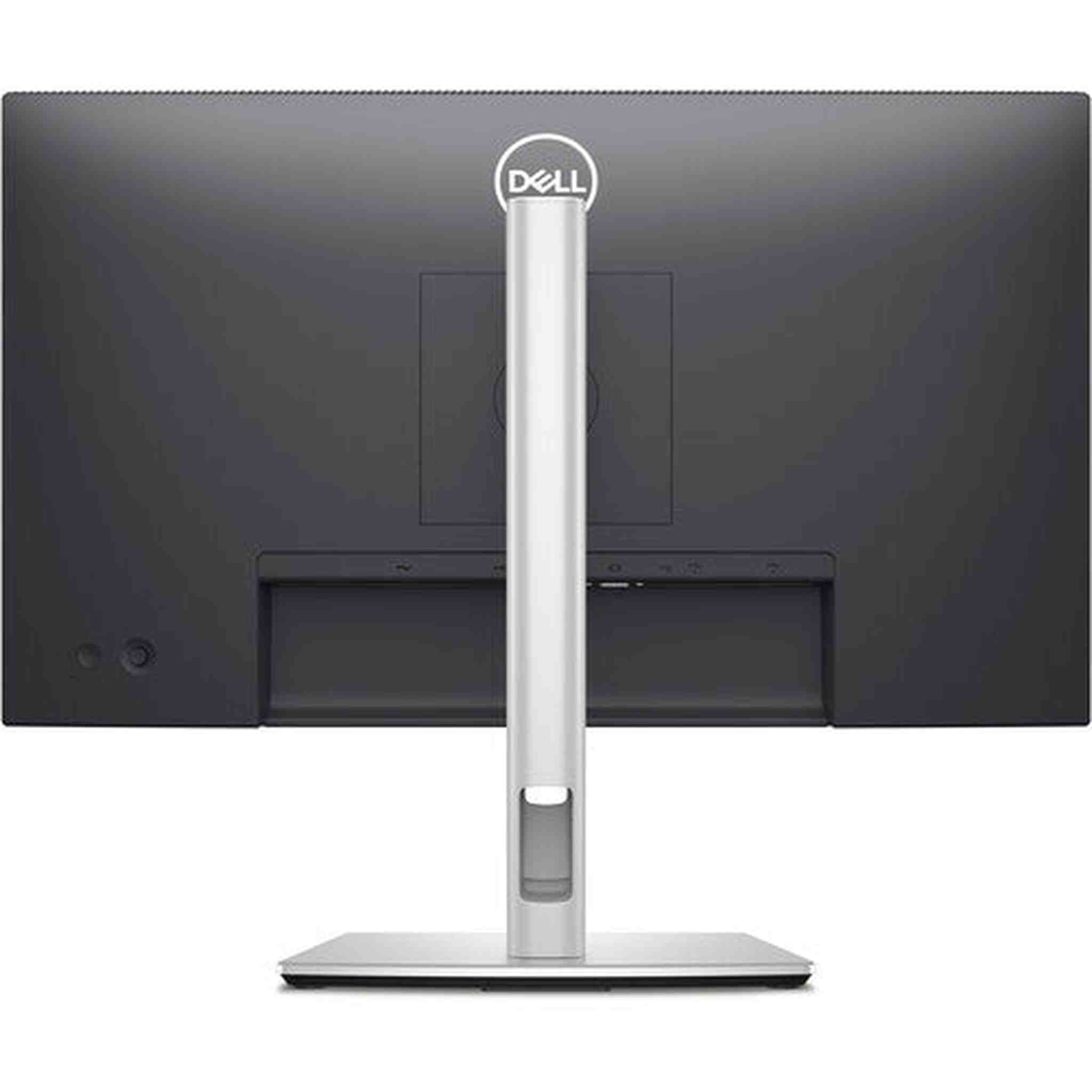 2 x Dell P2425H 24" Full HD, 1920 x 1080 Display, 16:9 IPS, LED, 100Hz Monitor Bundle