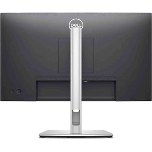 2 x Dell P2425H 24" Full HD, 1920 x 1080 Display, 16:9 IPS, LED, 100Hz Monitor Bundle