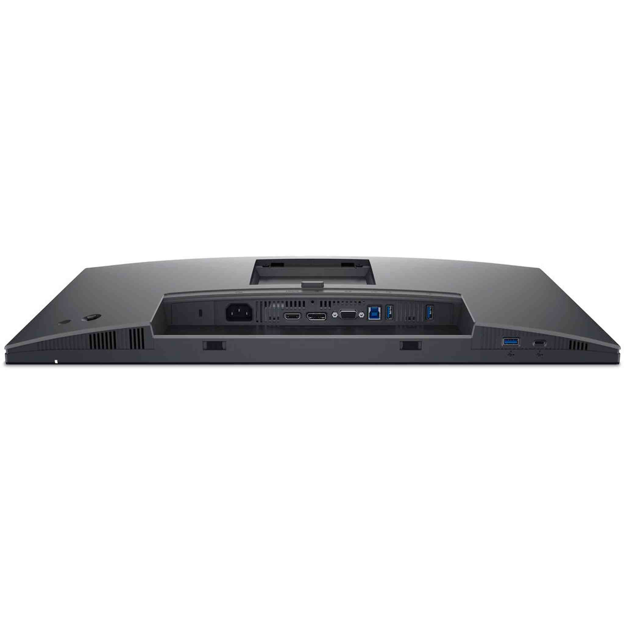 Dell P2425H 24" Full HD, 1920 x 1080 Display, 16:9 IPS, LED, 100Hz Monitor Bundle Dell
