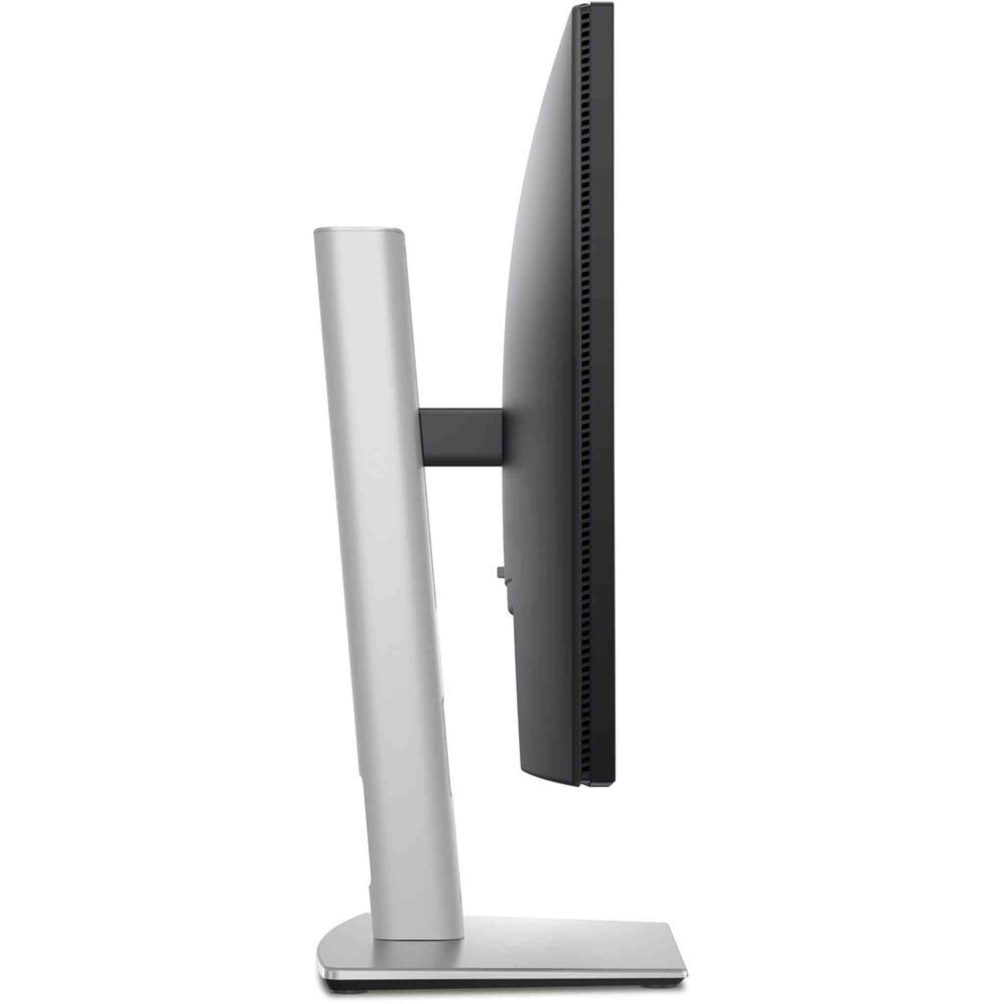 Dell P2425H 24" Full HD, 1920 x 1080 Display, 16:9 IPS, LED, 100Hz Monitor Bundle Dell