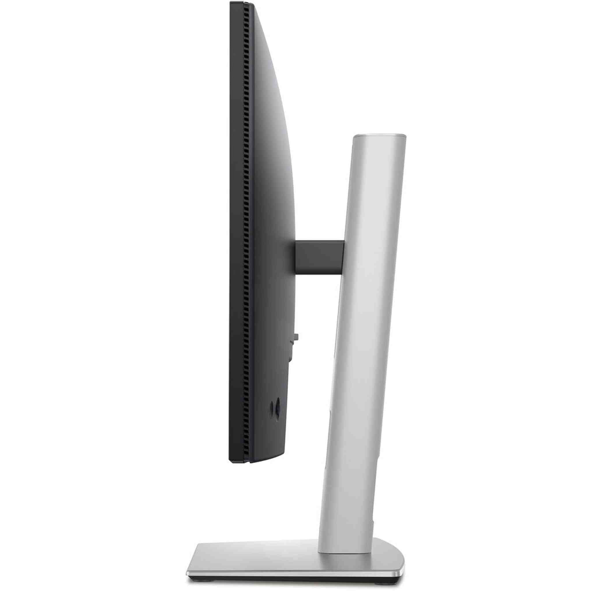 2 x Dell P2425H 24" Full HD, 1920 x 1080 Display, 16:9 IPS, LED, 100Hz Monitor Bundle