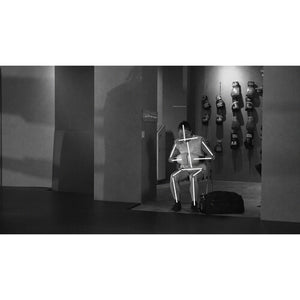 Sony HXR-NX800 NXCAM Camcorder + 80GB CFexpress Card + BP-U35 Battery + More