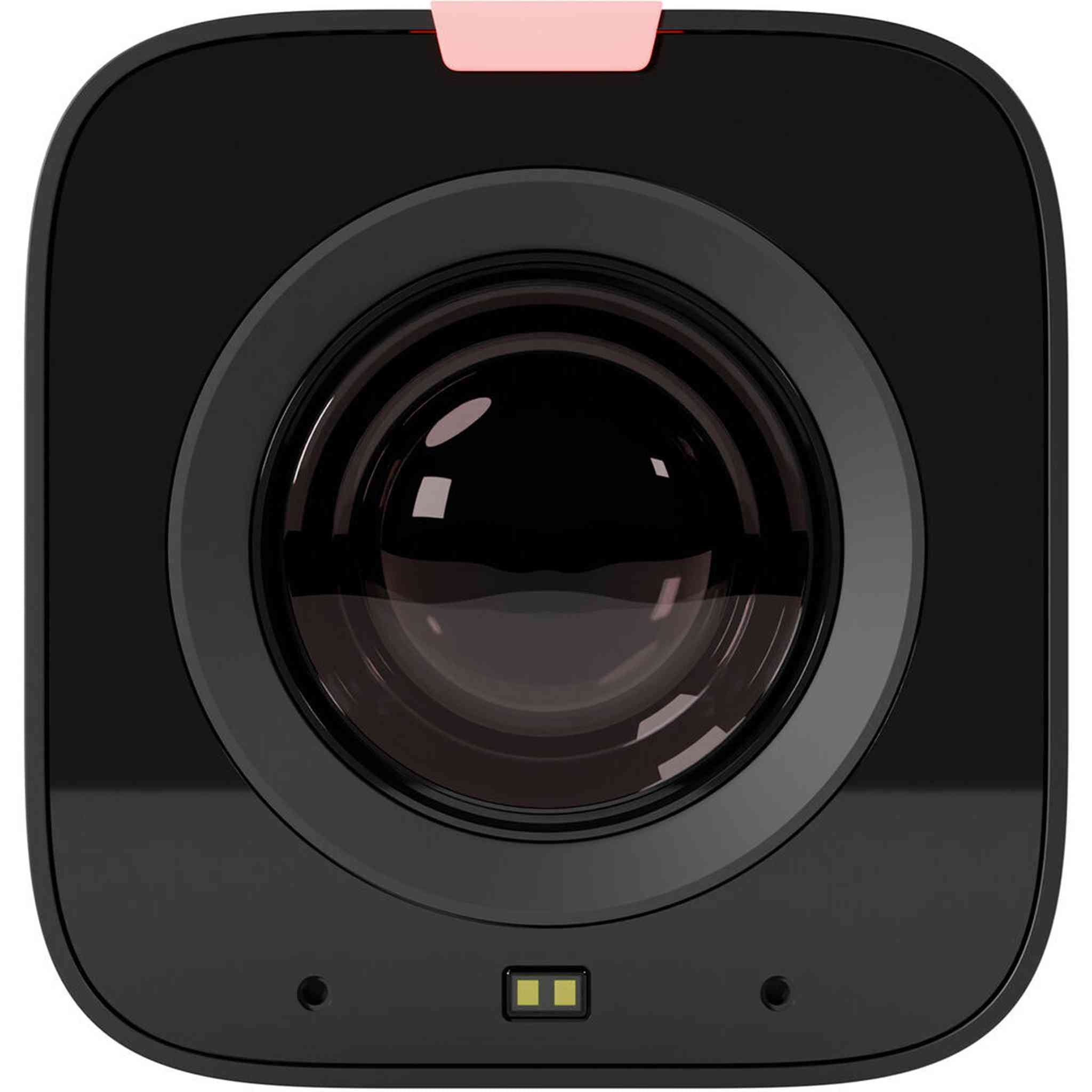 PTZOptics Studio SE Hive-Linked PTZ Camera w/ 20x Optical Zoom, HD Streaming– Gray | More
