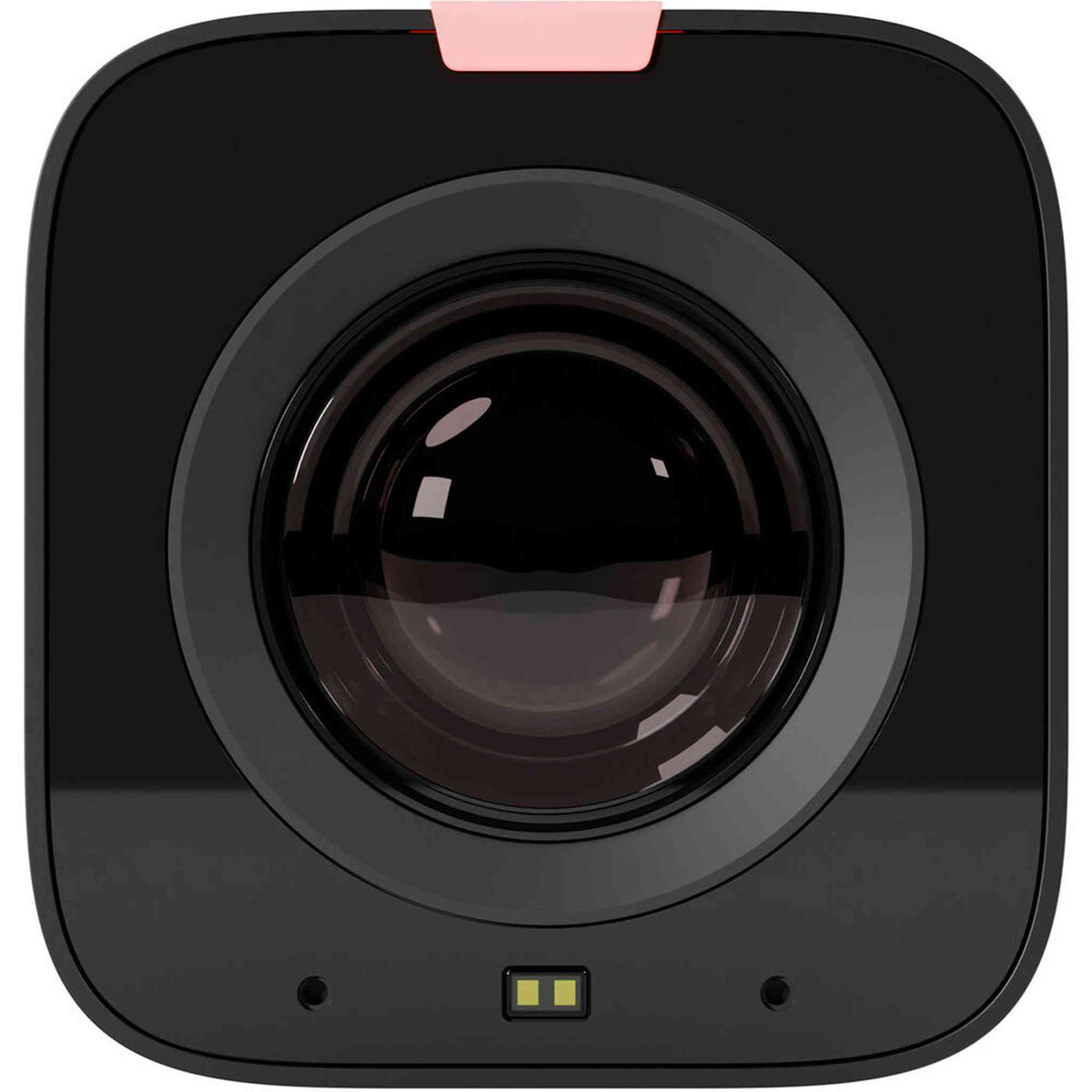 PTZOptics Studio SE Hive-Linked PTZ Camera w/ 20x Optical Zoom, HD Streaming– Gray | More