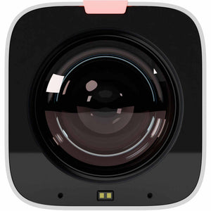 PTZOptics Studio SE Hive-Linked PTZ Camera w/ 12x Optical Zoom, HD Streaming–White | More