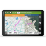 Garmin RV 895, Large, Easy-to-Read 8” GPS RV Navigator, Custom RV Routing, High-Resolution Birdseye Satellite Imagery, Directory of RV Parks and Services, Landscape or Portrait View Display