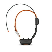 Garmin Alpha TT 25 GPS Dog Tracking and Training Collar