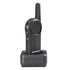 Motorola Curve Two-Way Radio for Business