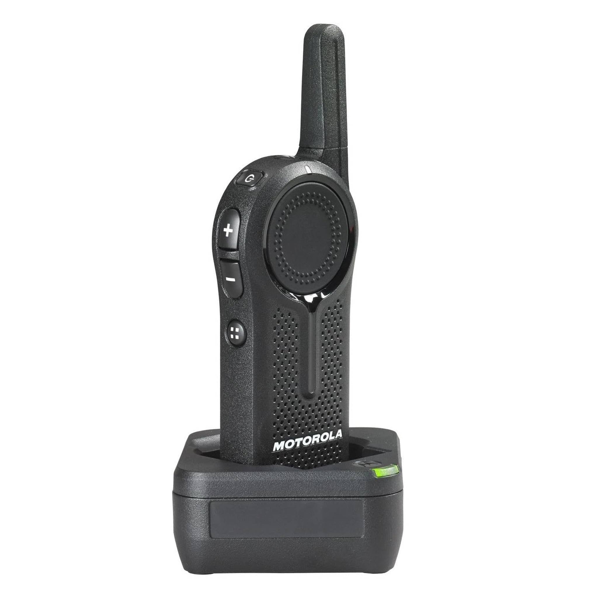 Motorola Curve Two-Way Radio for Business
