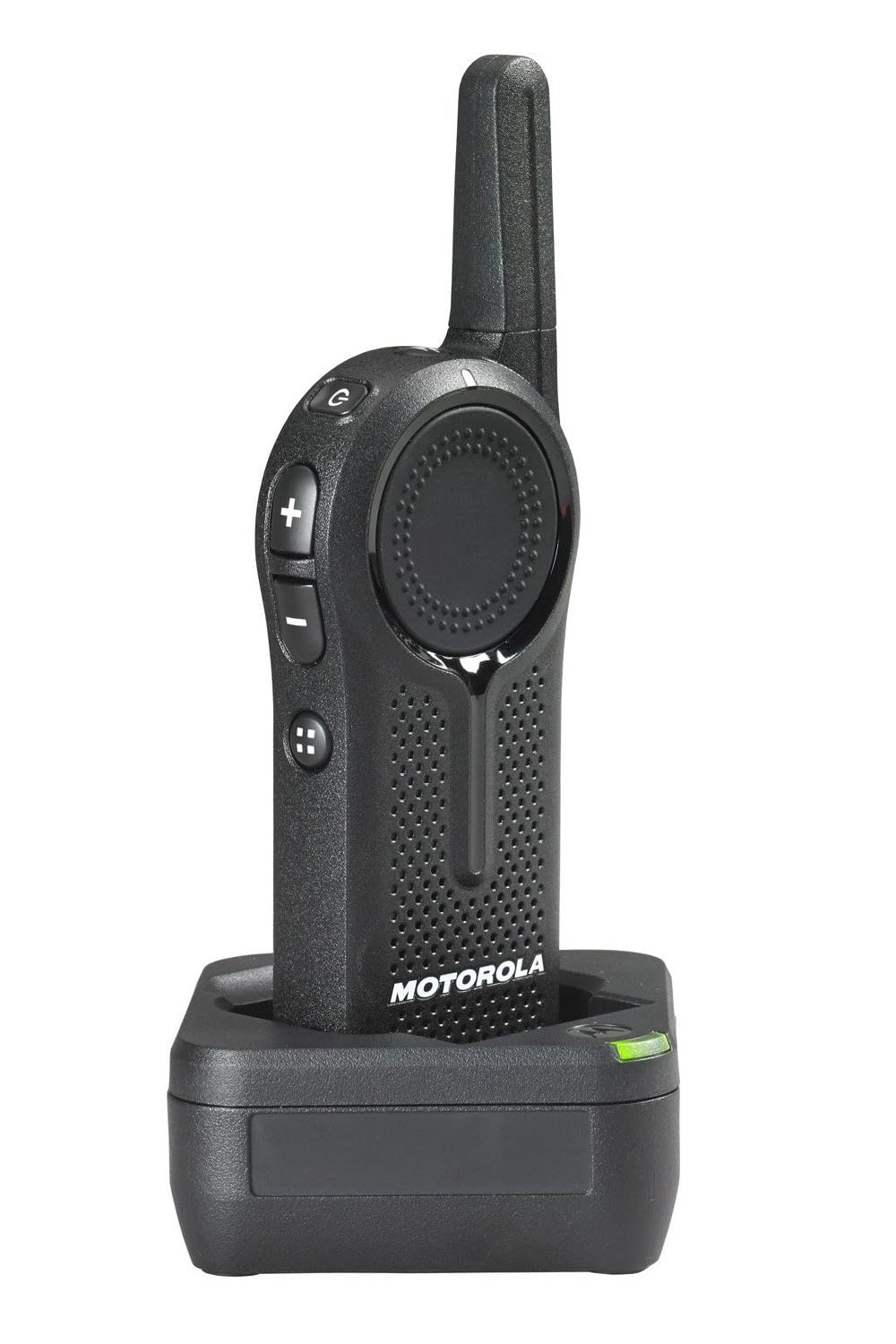 Motorola Curve Two-Way Radio for Business