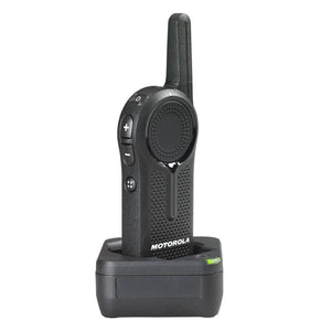Motorola Curve Two-Way Radio for Business