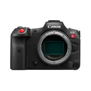 Canon EOS R5 C Mirrorless Digital Cinema Camera Body