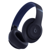 Beats Studio Pro - Wireless Bluetooth Noise Cancelling Headphones (Navy)