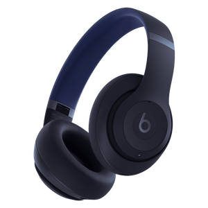 Beats Studio Pro - Wireless Bluetooth Noise Cancelling Headphones Navy