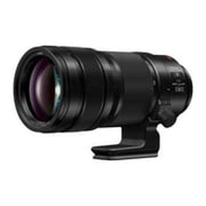 Panasonic LUMIX S PRO 70-200mm F2.8 Telephoto Lens, Full-Frame L Mount, S-E70200 USA Panasonic