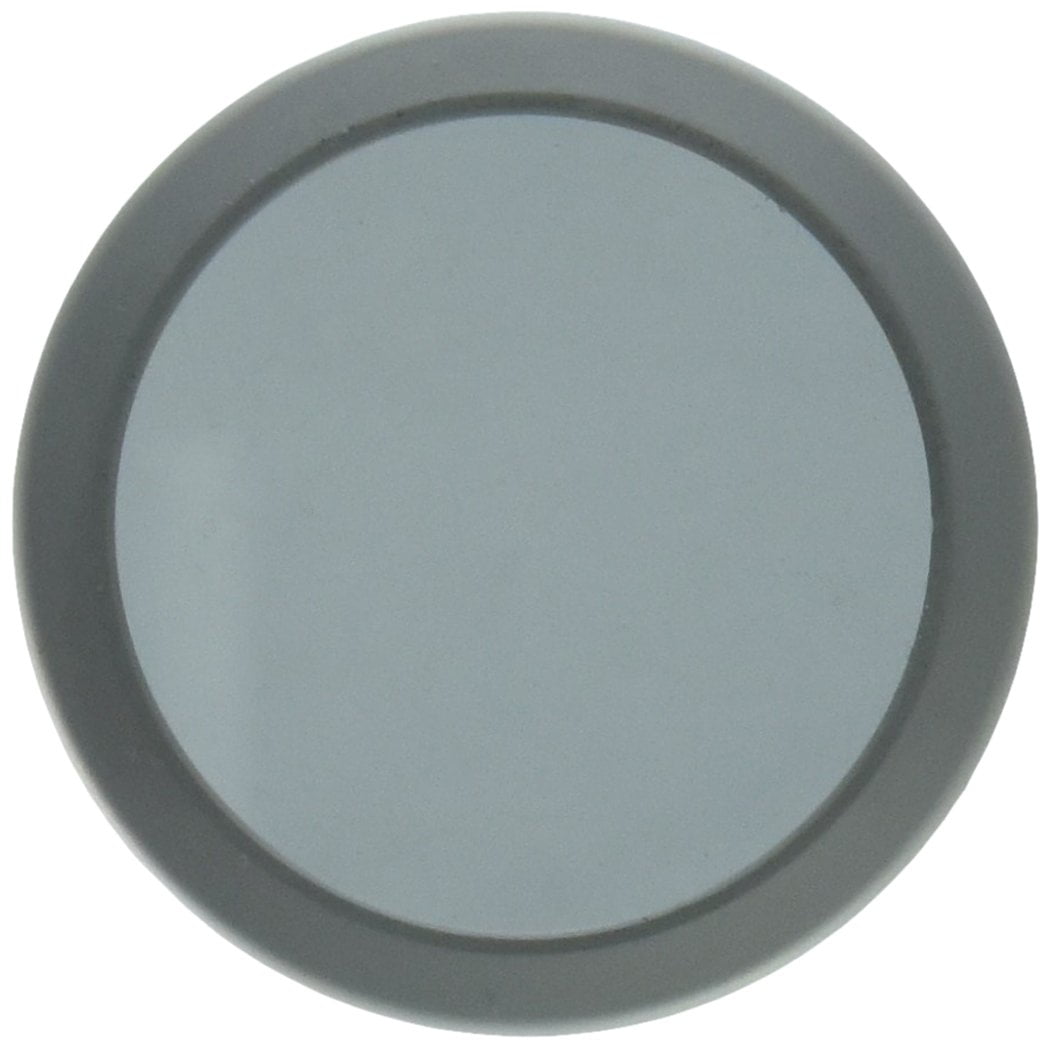 DJI Phantom 4 Pro/Adv ND4 Filter
