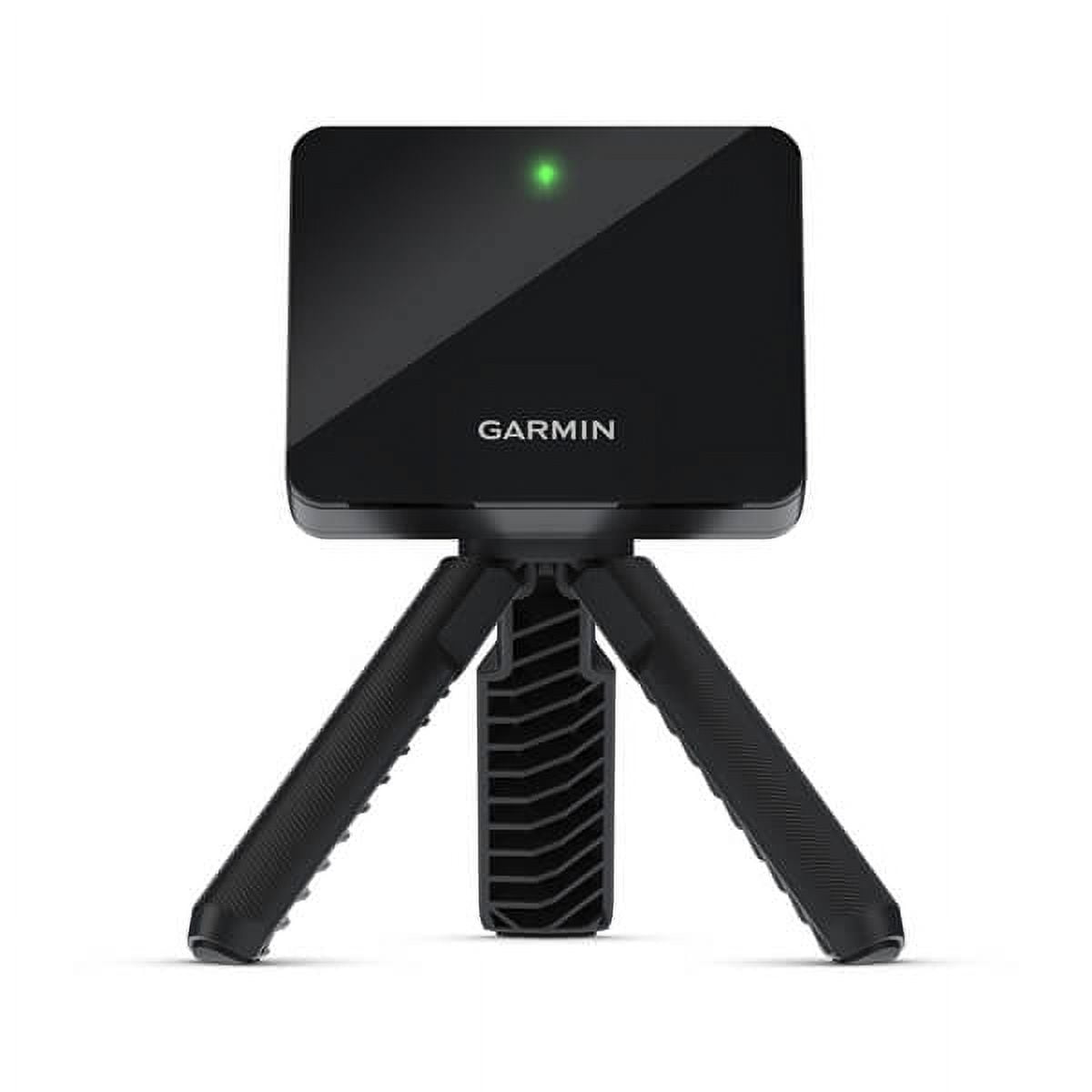 Garmin Approach R10, Portable Golf Launch Monitor