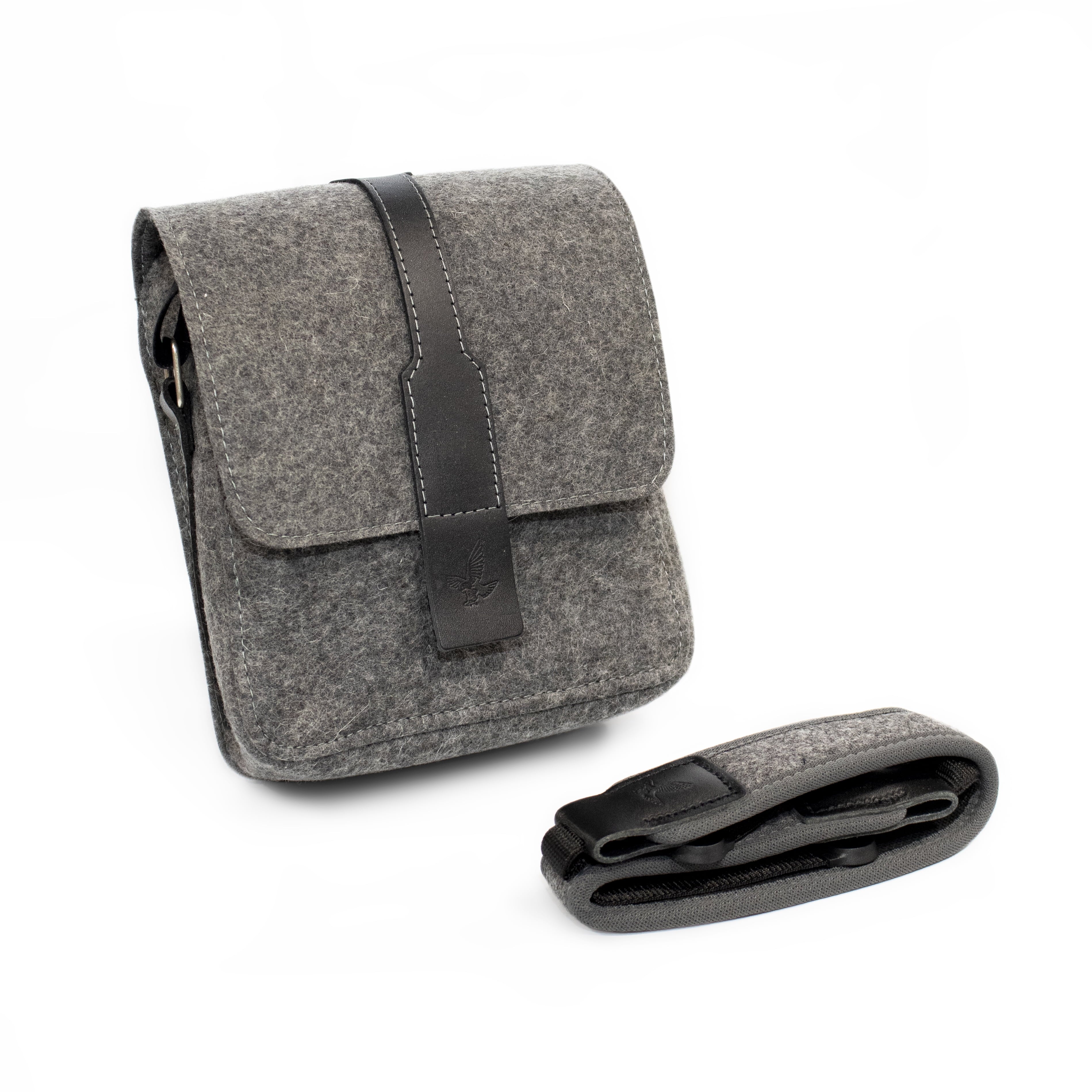 Swarovski CL Companion Northern Lights Accessory Pack