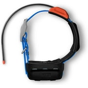 Garmin T5X GPS Dog Collar