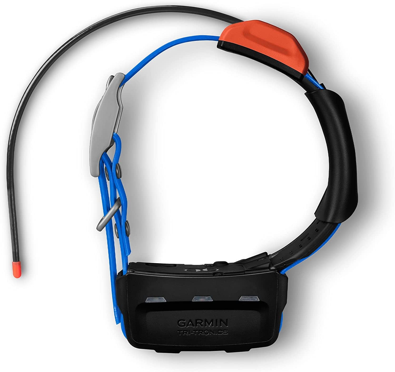 Garmin T5X GPS Dog Collar