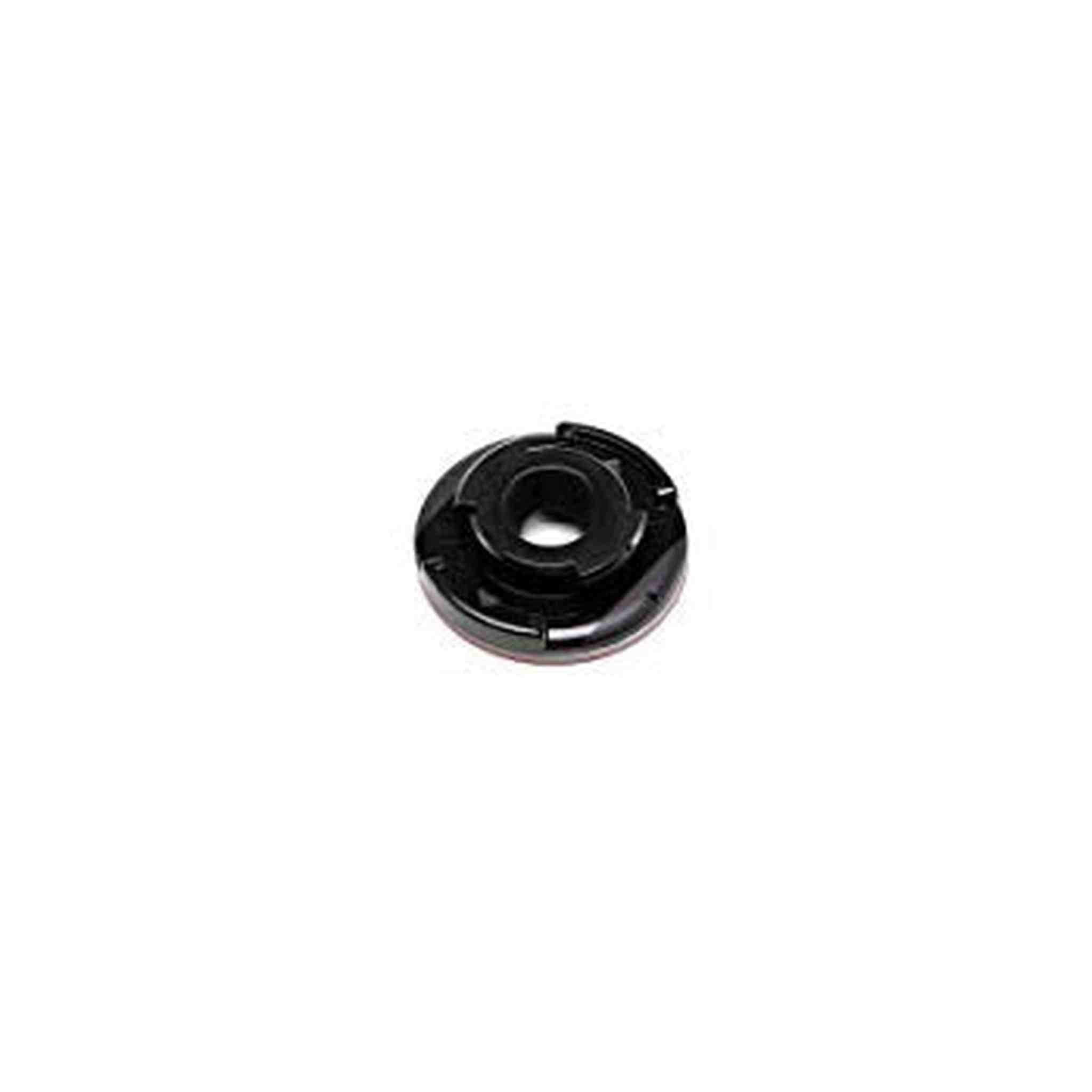 DJI Osmo Action Camera Adhesive Mount Kit