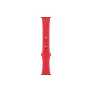 Apple Watch Sport Band 40mm - Product RED - Regular Apple