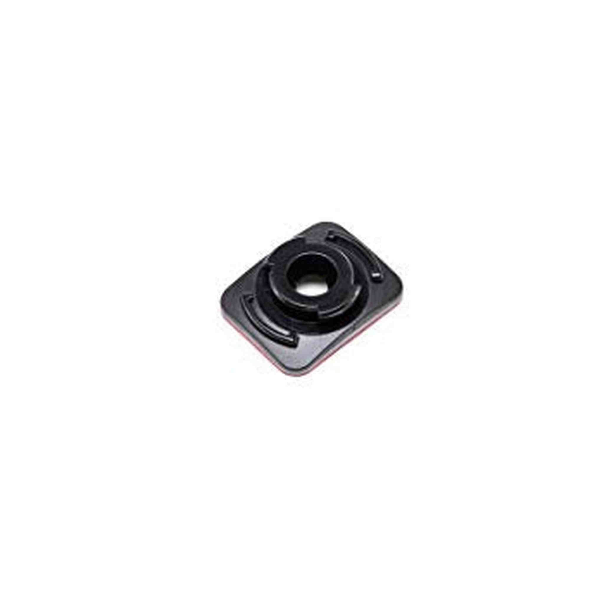 DJI Osmo Action Camera Adhesive Mount Kit