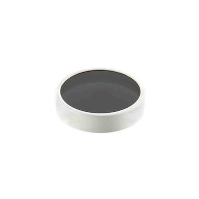 Epic ND16 Filter - Part 40