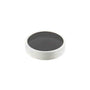 Epic ND16 Filter - Part 40