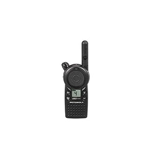 3 x CLS1410 Two way Radio Walkie Talkies UHF