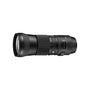 Sigma 150-600mm f/5.0-6.3 Contemporary for Canon EF Cameras 150-600mm Medium-Telephoto-Lens Fixed Zoom
