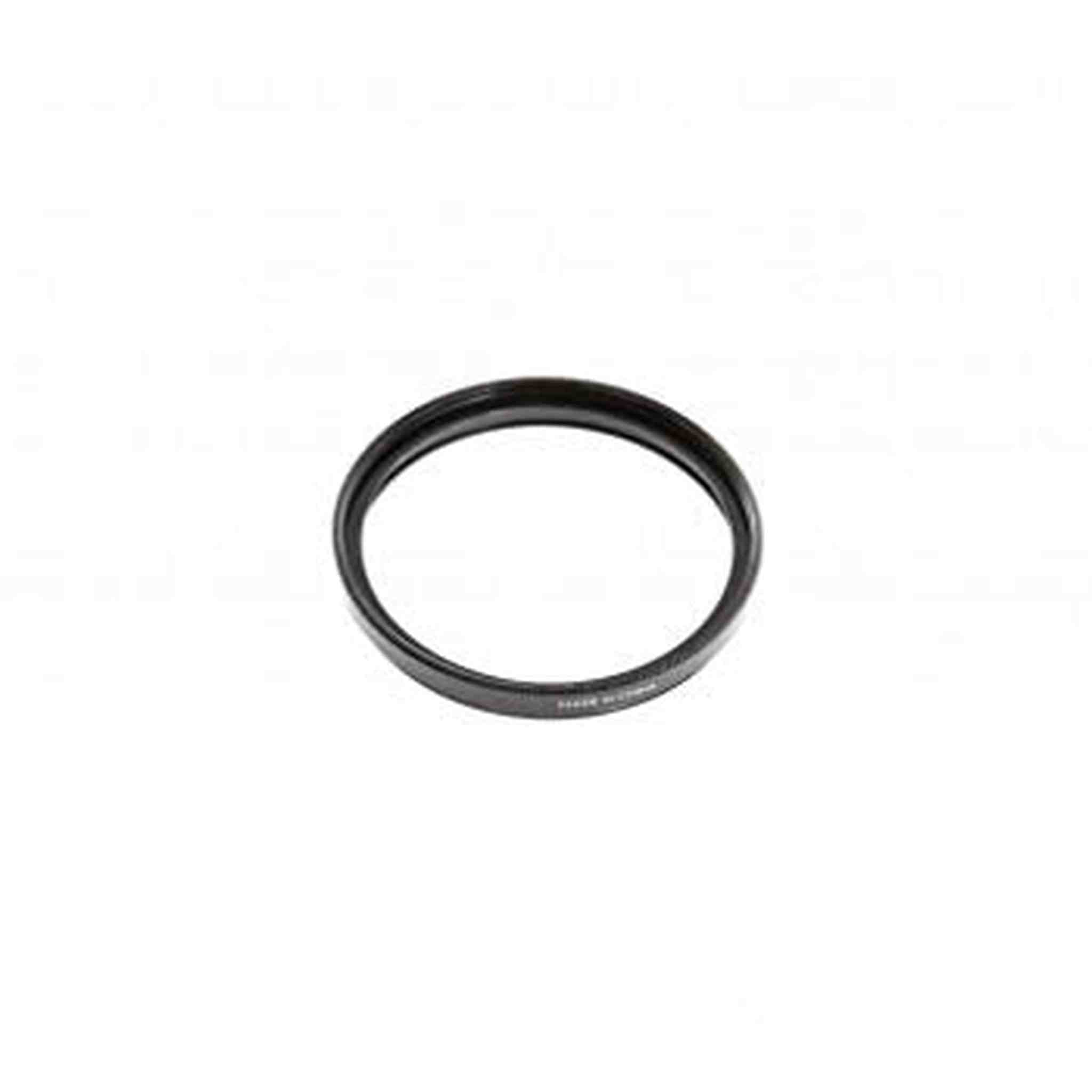 Genuine DJI Inspire 1 Part 61 - ND8 Filter Compatible with Inspie 1 Zenmuse X3 & OSMO Camera DJI
