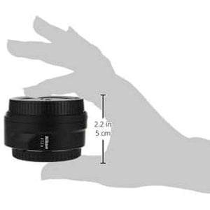 Nikon Mount Adapter FTZ II - Used Nikon