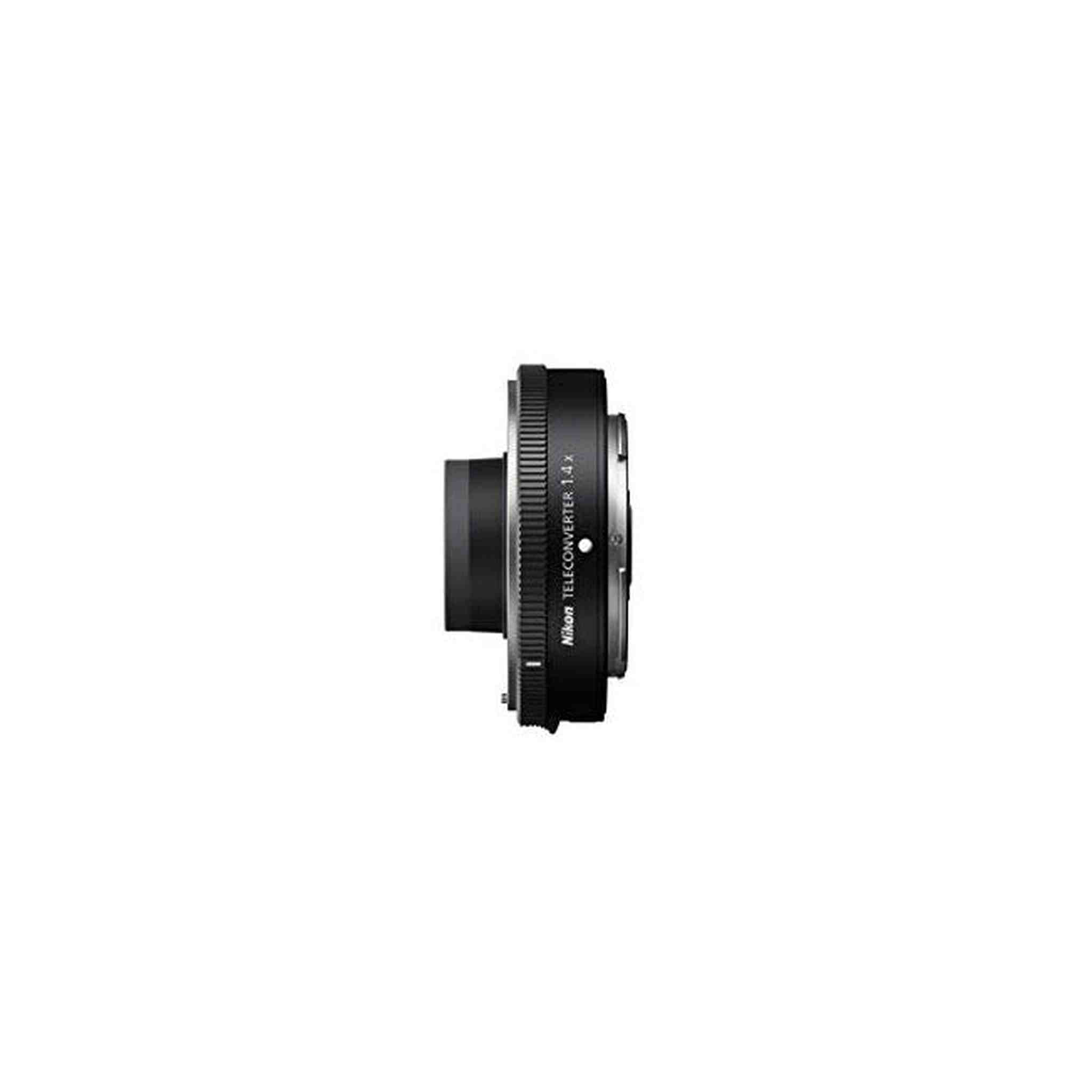 Nikon Z TELECONVERTER TC-1.4X International Model Nikon