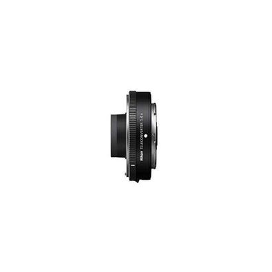 Nikon Z TELECONVERTER TC-1.4X International Model
