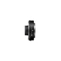 Nikon Z TELECONVERTER TC-1.4X International Model