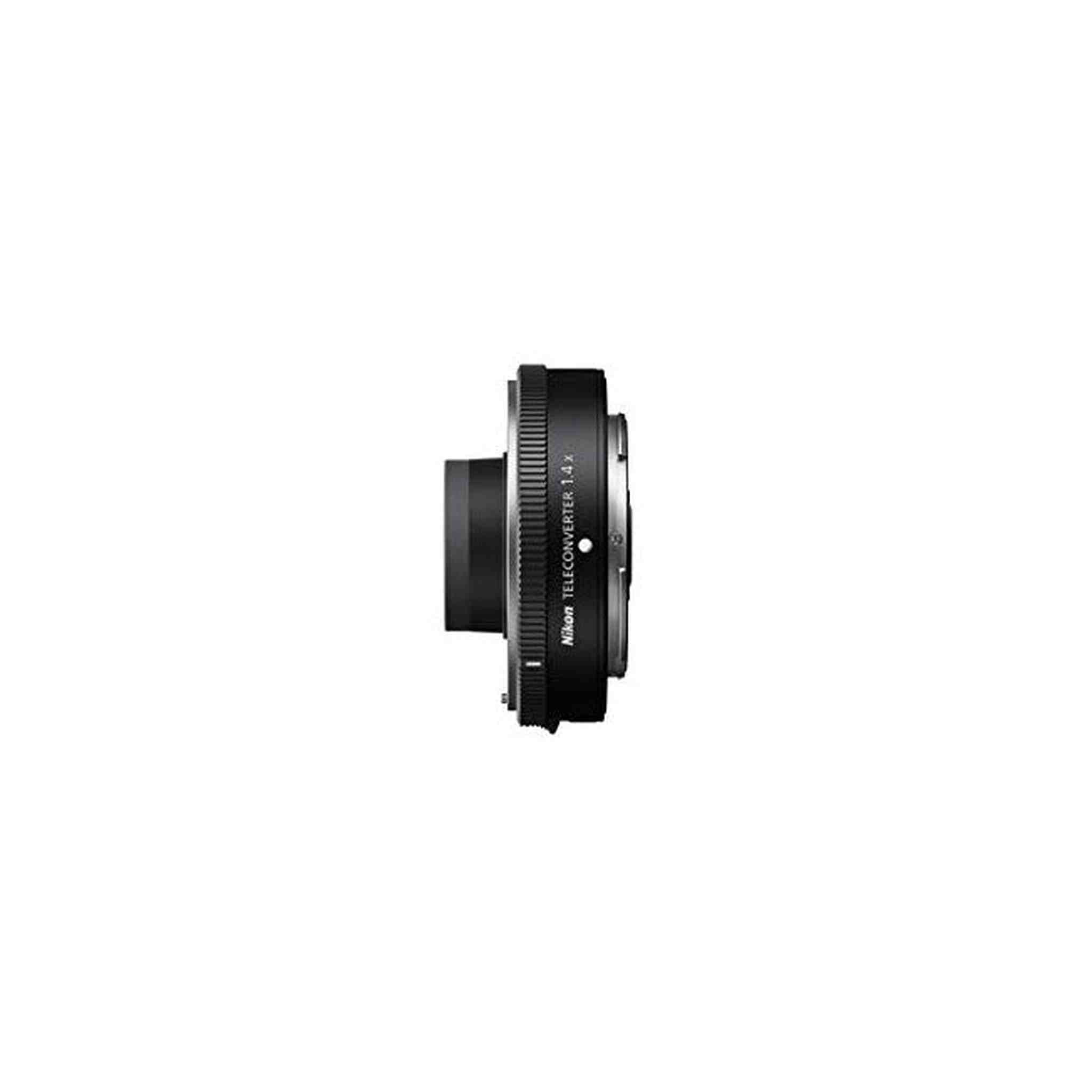 Nikon Z TELECONVERTER TC-1.4X International Model - Used Nikon