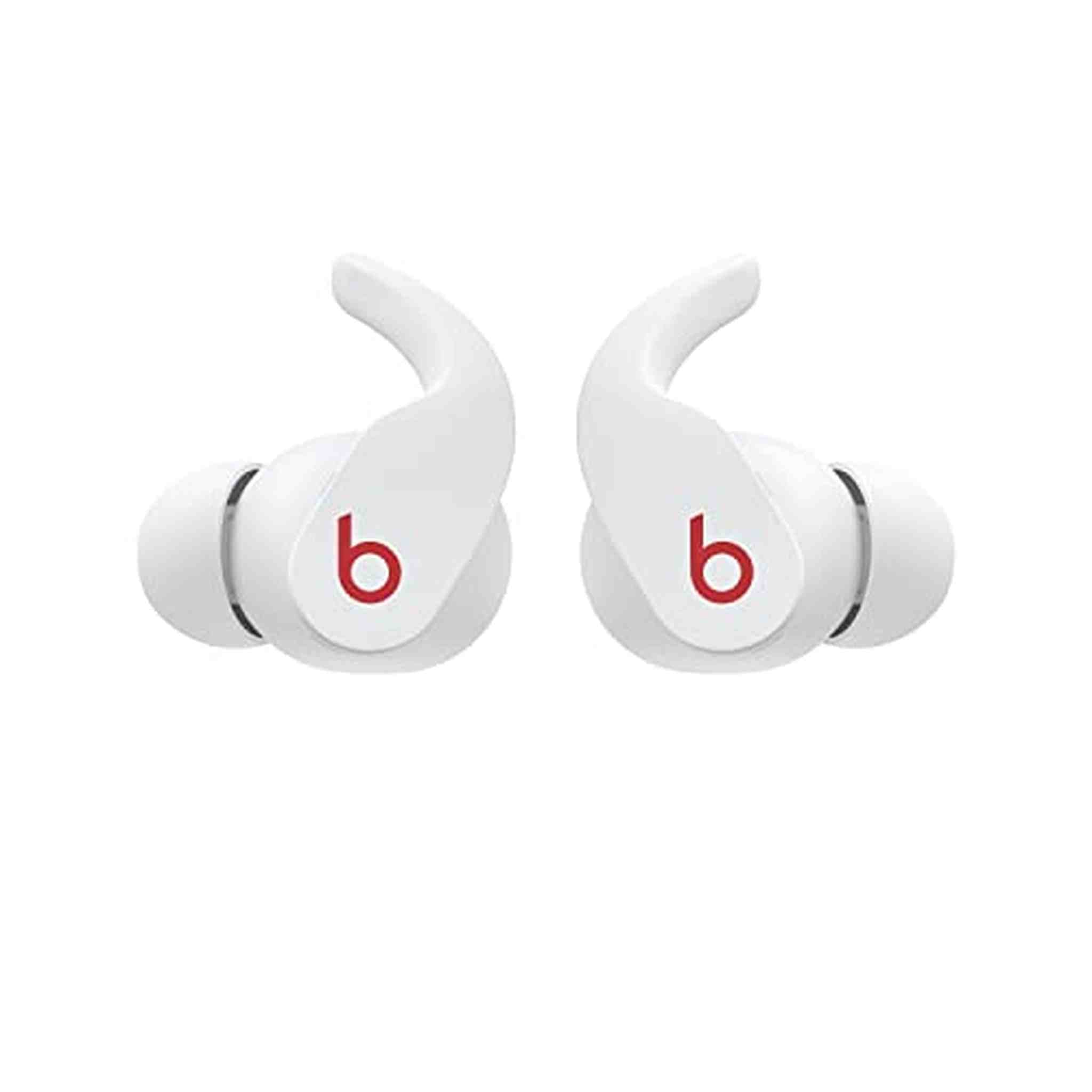 Beats Fit Pro - True Wireless Noise Cancelling Earbuds - Beats