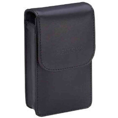 Pentax PTX-211-LVM Leather Case for Pentax M30 Digital Cameras